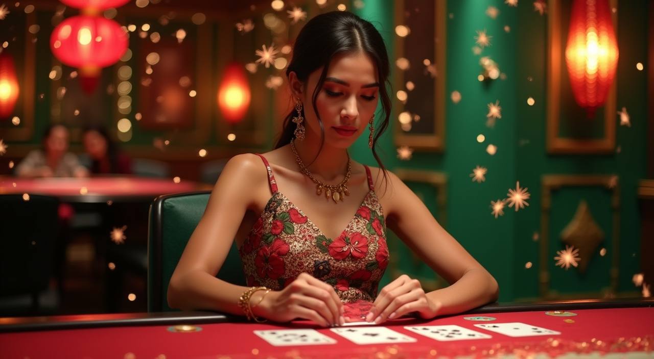 77u 77u এর FAQ বোঝার জন্য বিস্তারিত নির্দেশনা