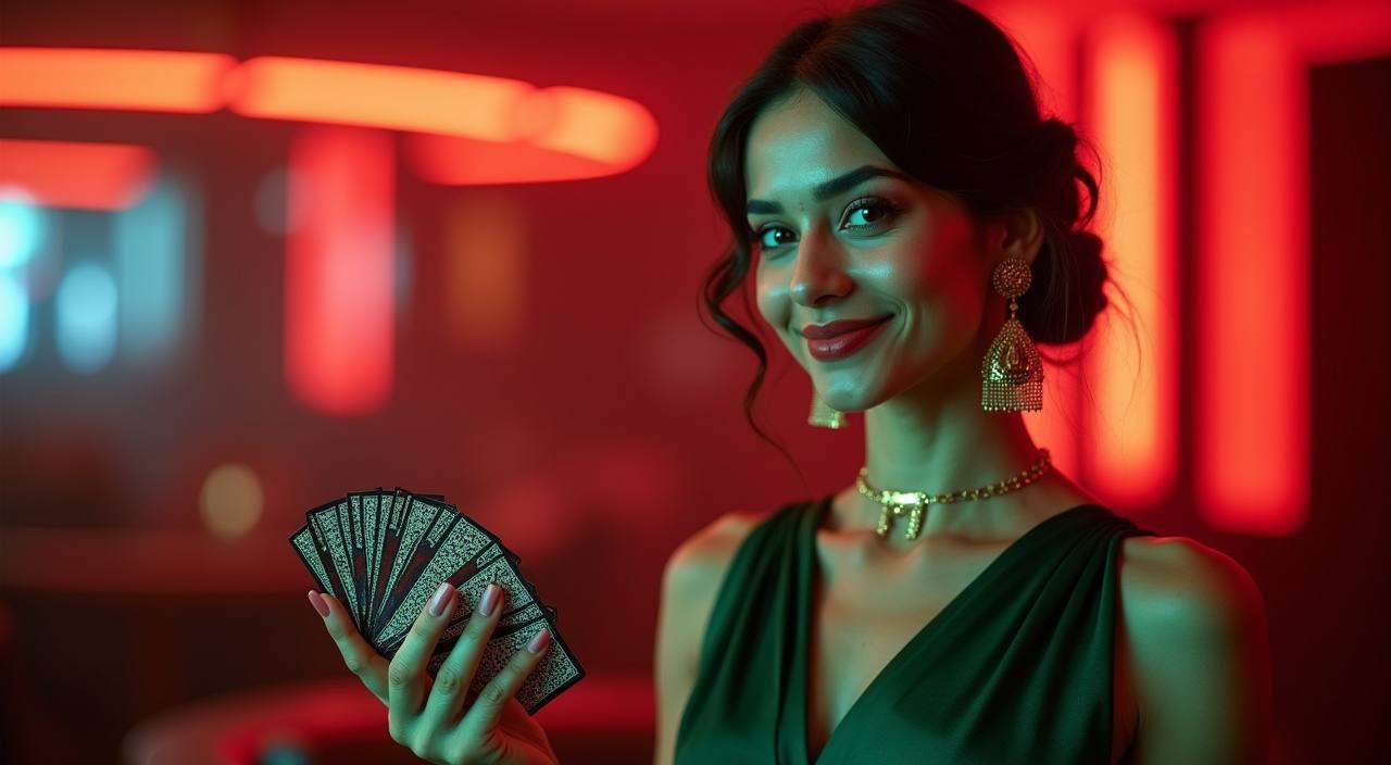 77u 77u তে অ্যাকাউন্ট খুলে সহজে পুরো লবি দেখুন